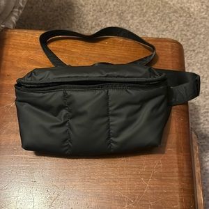 Calpak | Belt Bag | Luka Belt Bag '